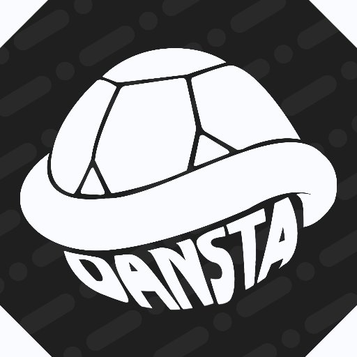 Dansta2106 Profile Picture
