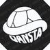 Dansta2106 (@dansta2106) Twitter profile photo Dansta2106 (@dansta2106) Twitter profile photo