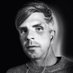 Sebastian Wlazlak (@ocdcfarbe) Twitter profile photo Sebastian Wlazlak (@ocdcfarbe) Twitter profile photo