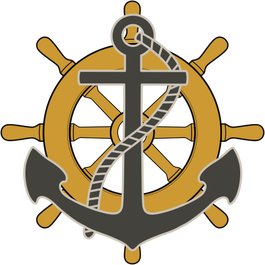 BoatingNauticos's profile picture. 