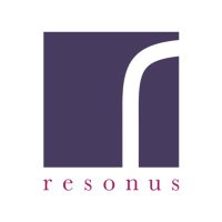 Resonus Classics (@resonusclassics) 's Twitter Profile