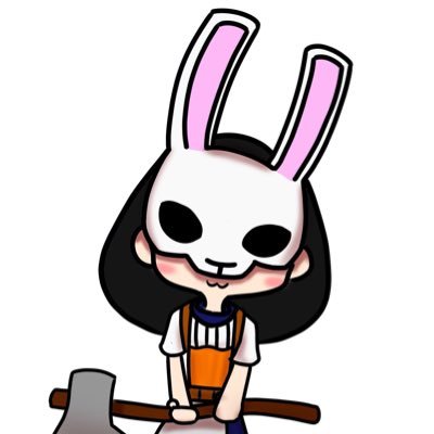 水ノ葉沙玖さんのプロフィール画像