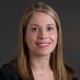 Jenna Gibbs (@jenna_c_gibbs) Twitter profile photo Jenna Gibbs (@jenna_c_gibbs) Twitter profile photo