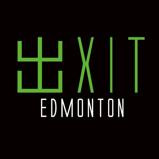 🔎60min Escape Rooms in Edmonton
👽Unlock the Mysteries & Escape
😱Escape on Whyte Ave With Us!
☎️780-705-0160
#YEG #EXITEdmonton