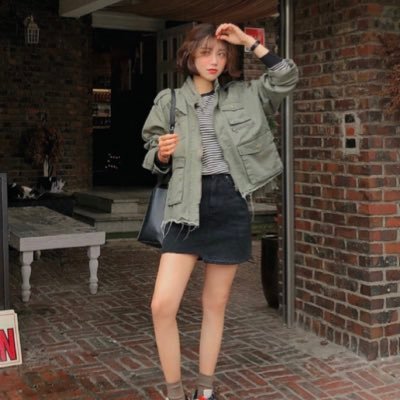 bbk1ldc's profile picture. 18age 164cm 痩せて韓国に行くのが夢🐯