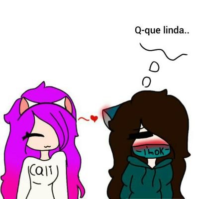 shokiohilary's profile picture. mi nueva cuenta es: @Shoki_HiLemon (⁠◕⁠ᴗ⁠◕⁠✿⁠)