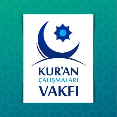 Kur'an Çalışmaları Vakfı