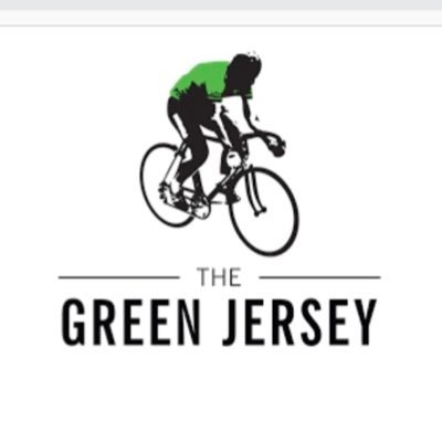 We are a junior cycling team sponsored by The Green Jersey bike shop/cafe in Clitheroe, developing talented riders while having fun!!!