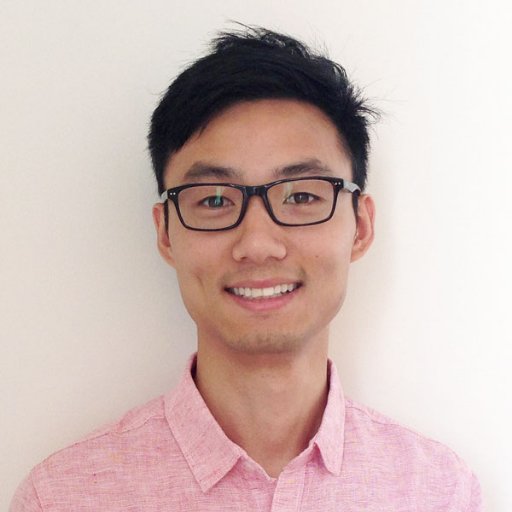 Environmental building designer, researcher and coder. Developer of Ironbug, Colibri, and Design Explorer. Currently with @ladybug_tools, previously @ttinc