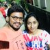 Rajkumar gudikandula (@raj_gudikandula) Twitter profile photo Rajkumar gudikandula (@raj_gudikandula) Twitter profile photo