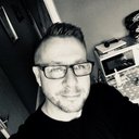 Marty Wade - @MartyWa86367830 - Twitter