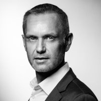 ronan le moal (@ronanlm) 's Twitter Profile