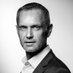 ronan le moal (@ronanlm) Twitter profile photo