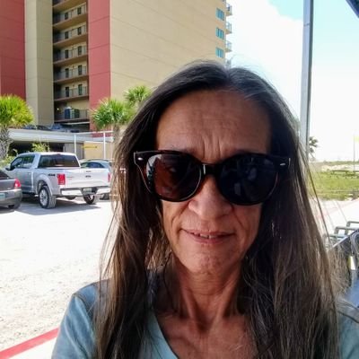 Lc2015Nancy's profile picture. 🇺🇸🚓🚒🎖️☕ left NJ 35 yrs ago for the sunny south.