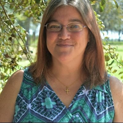 cjsebloom's profile picture. 