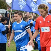 Ed Nobbs (@nobbsy91) 's Twitter Profile