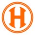 KAV Holland (@kavholland) Twitter profile photo KAV Holland (@kavholland) Twitter profile photo