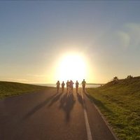 Gail Rees (@gailrees13) 's Twitter Profile