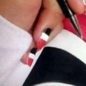 قسمآ بالله وبالثورة ..بلدي لن تحيا مقهورة