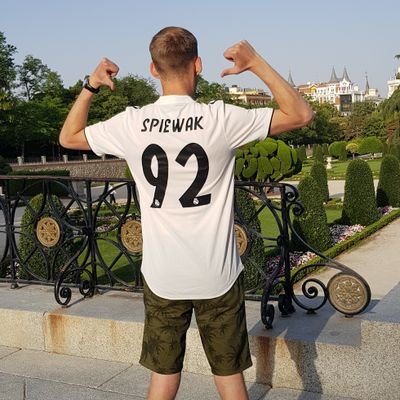 @MaciejSpiewanek
