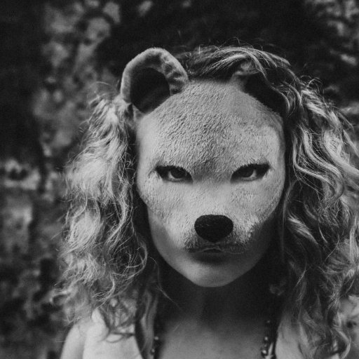 artfly's profile picture. Vocalist • Songwriter • Poet • Producer • Mad Scientist • Dreamer • http://t.co/YPflnFM6