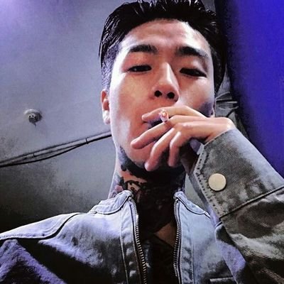 LBR4ND0M's profile picture. ⠀⠀⠀⇝  ʟ Ｇ ʙ t ❜ (switch) » ʙᴜᴛ;     〔 B O Y S J U S T W A N T T O H A V E F U N 〕⠀