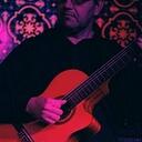 Silvio Ribeiro - @silviorib - Twitter