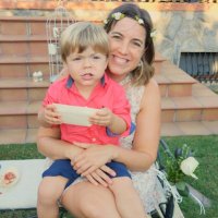 Norma - El món ens espera (@normalevrero) 's Twitter Profile