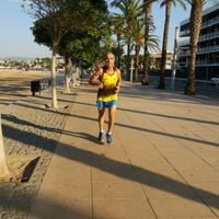 bellartisans's profile picture. 