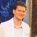 David Hardin (@davehardin06) Twitter profile photo David Hardin (@davehardin06) Twitter profile photo