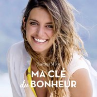 FanClub Laetitia M (@fclaetitiamilot) 's Twitter Profile
