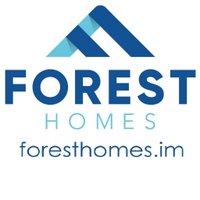 Forest Homes (@forest_homes) 's Twitter Profile Photo Forest Homes (@forest_homes) 's Twitter Profile Photo
