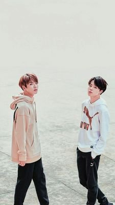 mikhaela7w7's profile picture. hi quiero ganar un sorteo