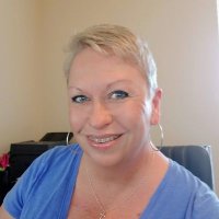 Carol Harp Chauvin - @cchauvin522 Twitter Profile Photo