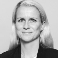 Ida Hagemann (@ida_hagemann) 's Twitter Profile