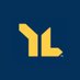Saline Young Life (@salineyl) Twitter profile photo Saline Young Life (@salineyl) Twitter profile photo