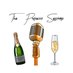 The Prosecco Sessions 🎙🥂 (@proseccosesspod) Twitter profile photo The Prosecco Sessions 🎙🥂 (@proseccosesspod) Twitter profile photo