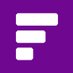 Fastmarkets Metals & Mining (@fastmarketsmm) Twitter profile photo Fastmarkets Metals & Mining (@fastmarketsmm) Twitter profile photo