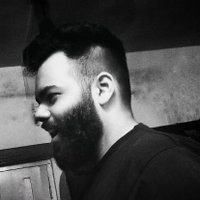 Tripad (@_tripad) 's Twitter Profile