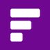 Fastmarkets (@fastmarkets) Twitter profile photo Fastmarkets (@fastmarkets) Twitter profile photo