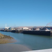 Newhaven Air, land and sea! (@local_air) 's Twitter Profile
