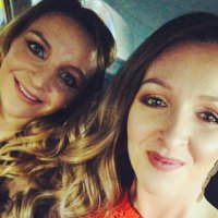 Jenny Kettleborough (@jecross9) 's Twitter Profile