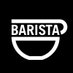 BARISTA (@baristapdx) Twitter profile photo BARISTA (@baristapdx) Twitter profile photo