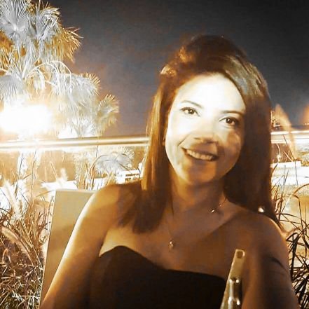 khaoulabenrabeh's profile picture. 