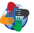 UnityGroupServ1's profile picture. U.N.I.T.Y Group Services Inc, was founded over 25 years ago by "the good Samaritan", a champion humanitarian, and global peace keeper. #unitygroupservicesinc