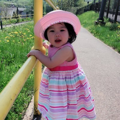 yutingc12910775's profile picture. 