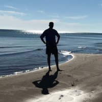 Lars Konermann (@konermannlars) 's Twitter Profile Photo Lars Konermann (@konermannlars) 's Twitter Profile Photo