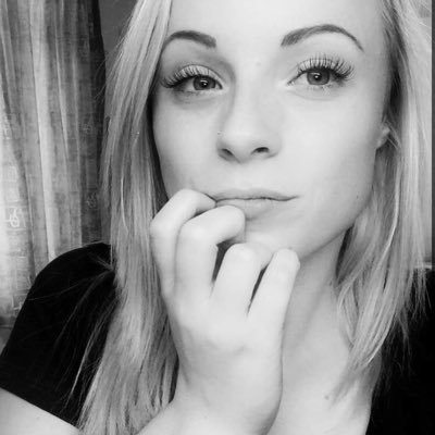 loopster1410's profile picture. 