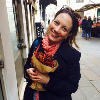 Rachel Guest (@rachelguest1) 's Twitter Profile