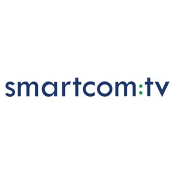 Smartcom:tv Profile